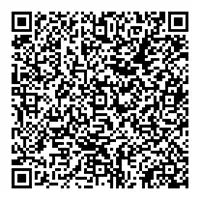 QR Code 1